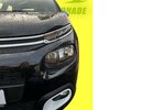 Citroen C3 Feel 153.500 km 8.995 € Meißen 01662