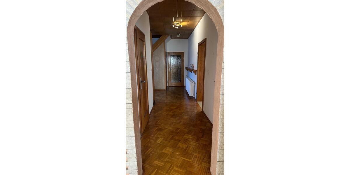 Einfamilienhaus Dresden Schönfeld-Weißig - 6 Zimmer, 154 m&sup2;, 650.000&euro; | Angebot:27083020