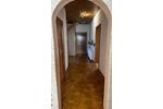 Einfamilienhaus Dresden Schönfeld-Weißig - 6 Zimmer, 154 m&sup2;, 650.000&euro; | Angebot:27083020