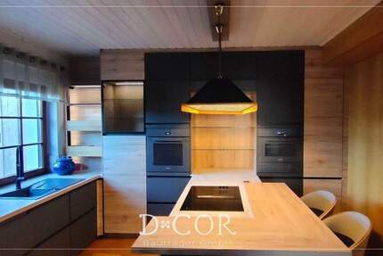 Haus Coswig - 3 Zimmer, 126 m&sup2;, 435.000&euro; | Angebot:26037285