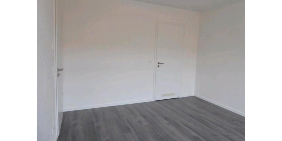 Erdgeschoßwohnung Dresden Leuben - 2 Zimmer, 60 m&sup2;, 920&euro; | Angebot:25189886