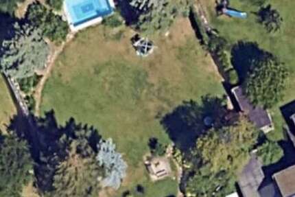 Grundstück Dresden Cotta - 479.000&euro; | Angebot:25572207