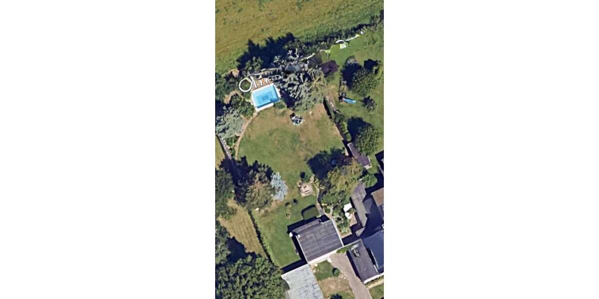 Grundstück Dresden Cotta - 479.000&euro; | Angebot:25572207