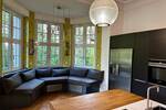 Etagenwohnung Dresden Radeberger Vorstadt - 8 Zimmer, 320 m&sup2;, 1.320.000&euro; | Angebot:26686246