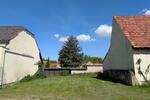 Mehrfamilienhaus, Wohnhaus Radeburg - 8 Zimmer, 180 m&sup2;, 399.999&euro; | Angebot:27463189