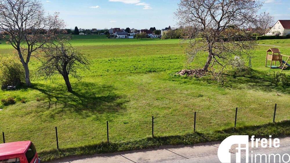 Grundstück Radebeul - 350.000&euro; | Angebot:26554735