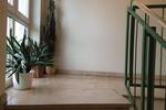 Etagenwohnung Dresden Johannstadt-Süd - 2 Zimmer, 68 m&sup2;, 657&euro; | Angebot:26154797
