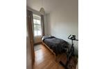 Erdgeschoßwohnung Dresden Blasewitz - 2 Zimmer, 47 m&sup2;, 550&euro; | Angebot:26301253