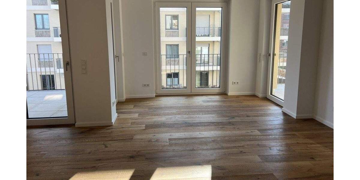 Etagenwohnung Dresden Leipziger Vorstadt - 3 Zimmer, 84 m&sup2;, 1.440&euro; | Angebot:25749170