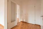 Helle 3 Zimmerwohnung in Ruhiger Lage am Wasser