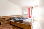 Etagenwohnung Dresden Radeberger Vorstadt - 2 Zimmer, 54 m&sup2;, 179.000&euro; | Angebot:26451666