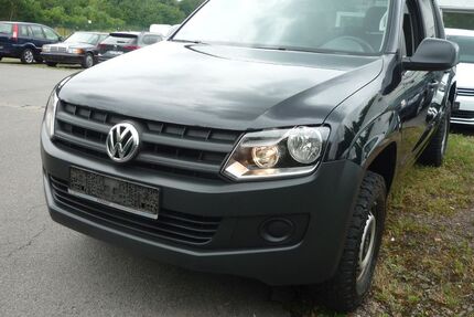 VW Amarok 193.800 km 11.900 &euro; Dresden 01159