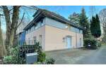 Doppelhaushälfte Langebrück Langebrück - 4 Zimmer, 118 m&sup2;, 465.000&euro; | Angebot:25705154