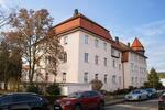 Etagenwohnung Heidenau - 2 Zimmer, 52 m&sup2;, 712&euro; | Angebot:26688124