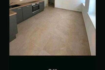 Wohnung Königsbrück - 4 Zimmer, 112 m&sup2;, 1.410&euro; | Angebot:25205431