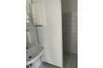 Klotzsche: bezugsferrtiges Büro mit 3 Räumen - Gewerbeobjekt Dresden Klotzsche | Angebot:26475115