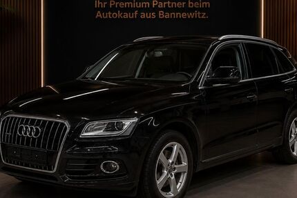 Audi Q5 149.900 km 15.900 &euro; Bannewitz 01728
