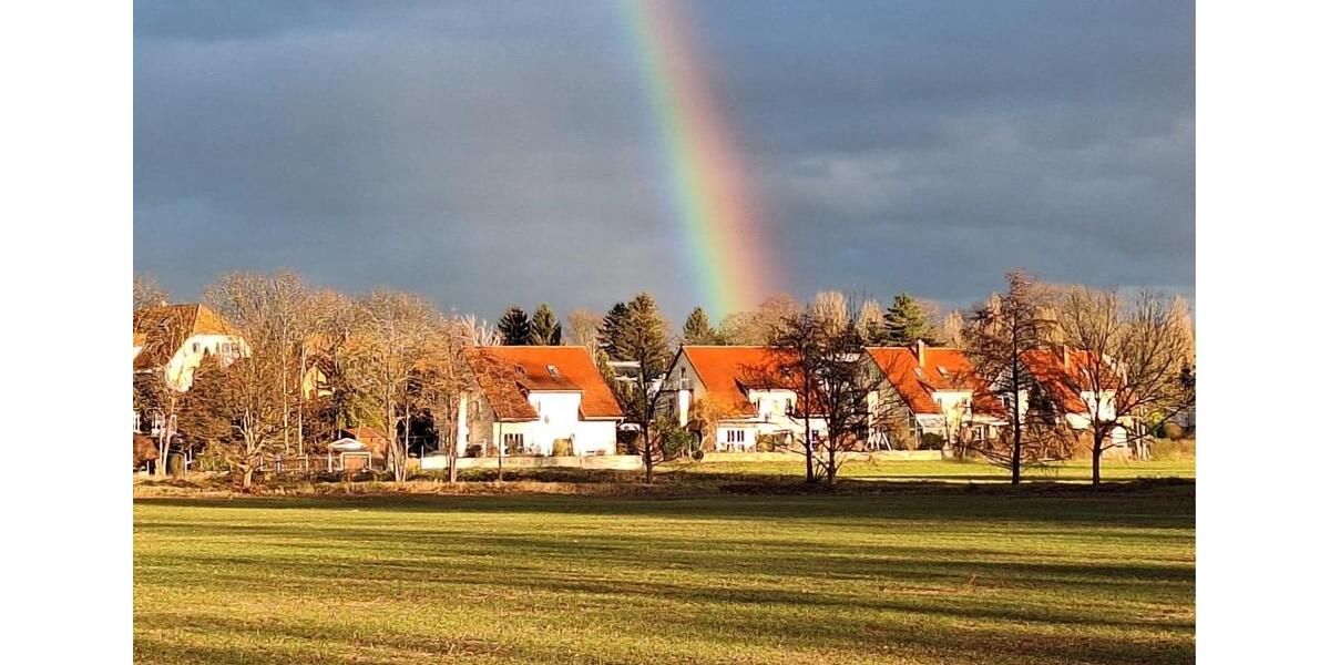 Doppelhaushälfte Dresden Leuben - 5 Zimmer, 125 m&sup2;, 479.000&euro; | Angebot:25942404