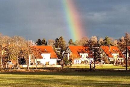 Haus Dresden Leuben - 5 Zimmer, 125 m&sup2;, 479.000&euro; | Angebot:25942404