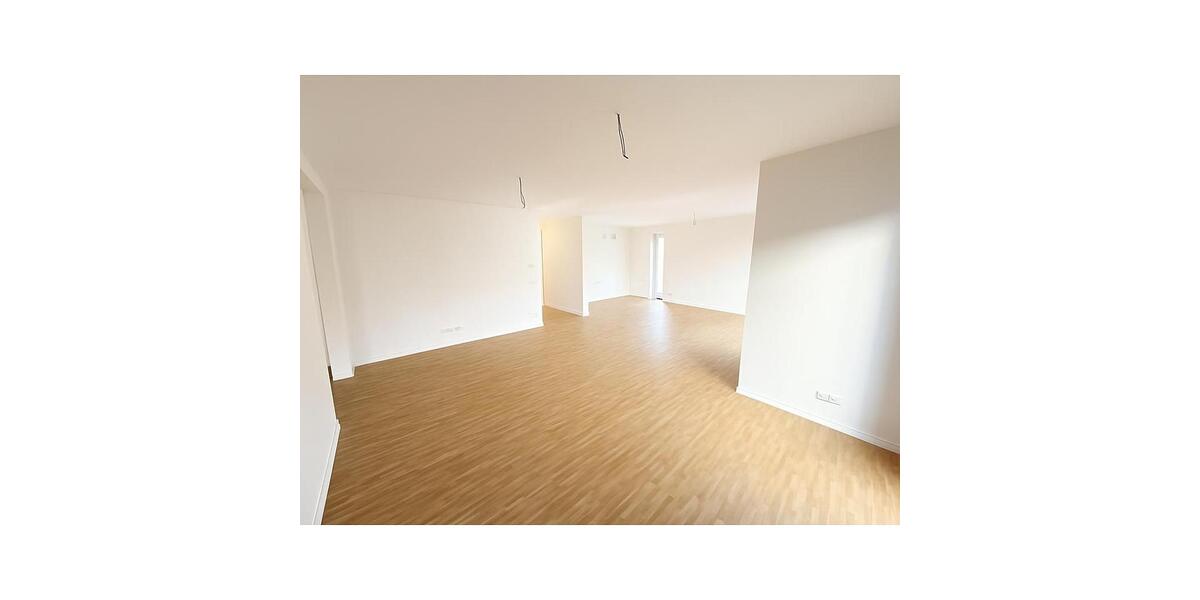 Erdgeschoßwohnung Radebeul - 4 Zimmer, 113 m&sup2;, 470.000&euro; | Angebot:27511833