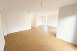 Erdgeschoßwohnung Radebeul - 4 Zimmer, 113 m&sup2;, 470.000&euro; | Angebot:27511833