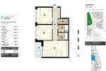 Etagenwohnung Dresden Leipziger Vorstadt - 3 Zimmer, 89 m&sup2;, 587.900&euro; | Angebot:26276004