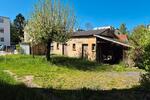 Einfamilienhaus Großröhrsdorf - 299.000&euro; | Angebot:27146198