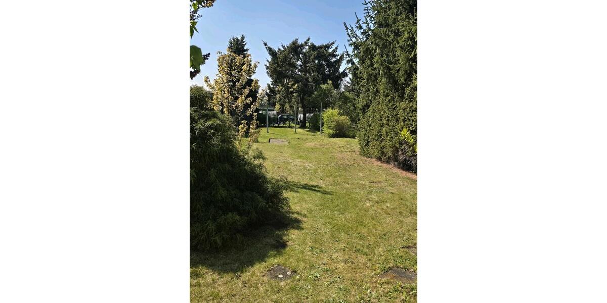 Doppelhaushälfte Dresden Prohlis - 3 Zimmer, 90 m&sup2;, 139.000&euro; | Angebot:26355986