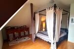 Dachgeschoßwohnung Dresden Klotzsche - 2 Zimmer, 64 m&sup2;, 289.000&euro; | Angebot:26795905
