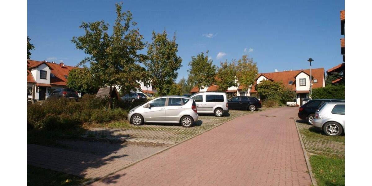 Mehrfamilienhaus, Wohnhaus Klipphausen Röhrsdorf - 1 Zimmer, 685.000&euro; | Angebot:26451435
