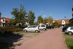 Mehrfamilienhaus, Wohnhaus Klipphausen Röhrsdorf - 1 Zimmer, 685.000&euro; | Angebot:26451435