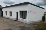 Büro/Lager zu vermieten (Als Wohnraum umzubauen ) Neue Option ist zusätzlich möglich !