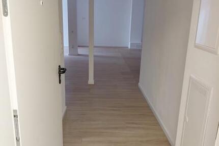 Wohnung Pirna - 1 Zimmer, 87 m&sup2;, 800&euro; | Angebot:25395954