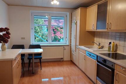 EFH mit Einbauküche, Garten und großem Nebengelass zu Vermieten zimmer