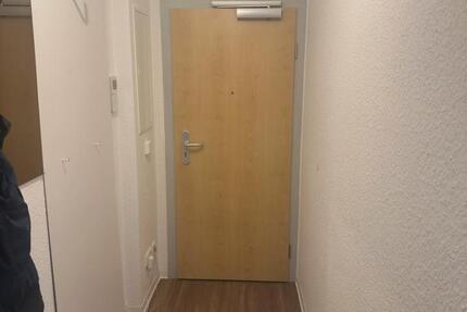 Wohnung Dresden Plauen - 2 Zimmer, 51 m&sup2;, 707&euro; | Angebot:24757181