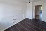 Erdgeschoßwohnung Dresden Blasewitz - 3 Zimmer, 63 m&sup2;, 764&euro; | Angebot:26479904