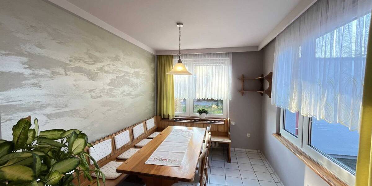 Doppelhaushälfte Dresden Briesnitz - 4 Zimmer, 100 m&sup2;, 235.000&euro; | Angebot:26675093