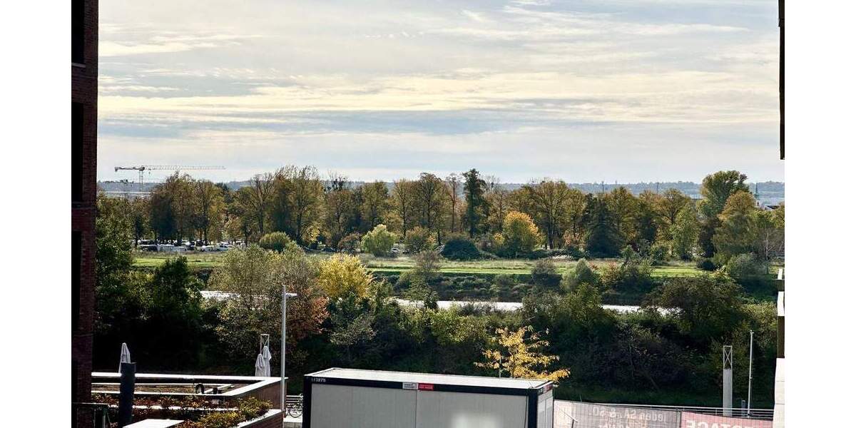 Etagenwohnung Dresden Leipziger Vorstadt - 3 Zimmer, 84 m&sup2;, 1.440&euro; | Angebot:25748881