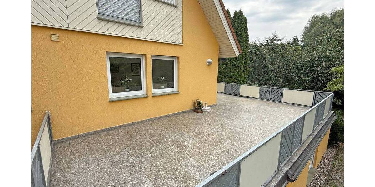 Einfamilienhaus Moritzburg - 1 Zimmer, 338 m&sup2;, 995.000&euro; | Angebot:25777594