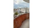 Etagenwohnung Dresden Klotzsche - 1 Zimmer, 47 m&sup2;, 422&euro; | Angebot:26265625