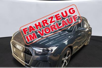 Audi A1 101.543 km 14.899 &euro; Dresden 01157