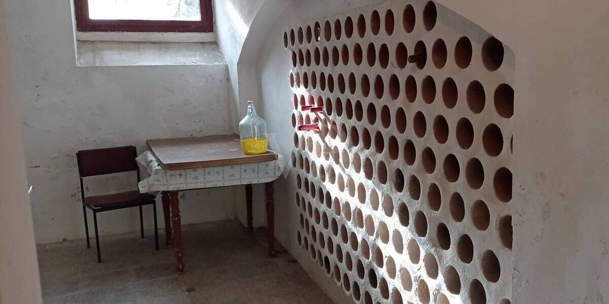 Mehrfamilienhaus, Wohnhaus Dresden / Langebrück Langebrück - 895.000&euro; | Angebot:22393775