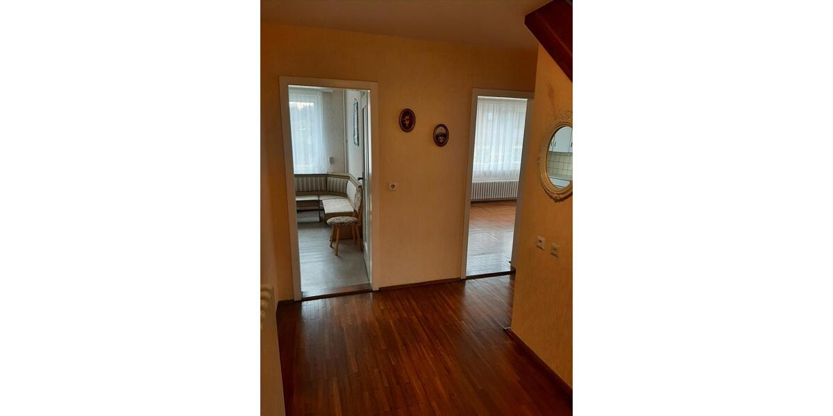 Einfamilienhaus Meißen - 6 Zimmer, 110 m&sup2;, 279.000&euro; | Angebot:27459866