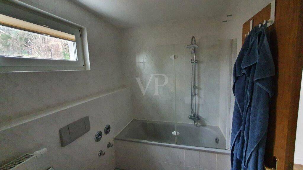 Etagenwohnung Dresden Pappritz - 2 Zimmer, 58 m&sup2;, 220.000&euro; | Angebot:26805474