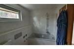 Etagenwohnung Dresden Pappritz - 2 Zimmer, 58 m&sup2;, 220.000&euro; | Angebot:26805474
