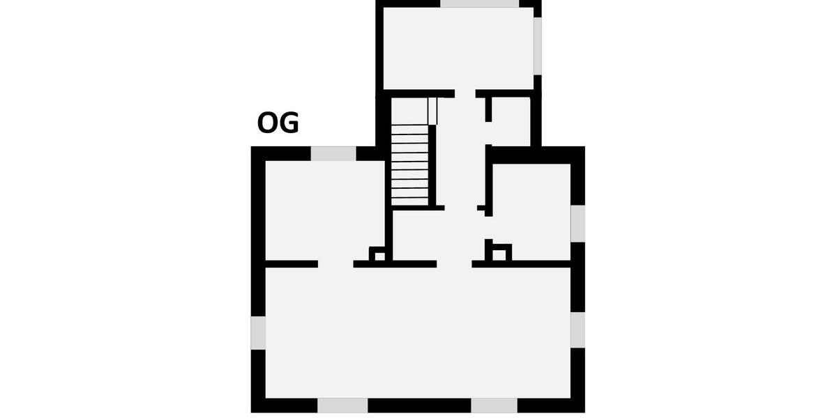 Einfamilienhaus Ottendorf-Okrilla Okrilla - 7 Zimmer, 172 m&sup2;, 1.590&euro; | Angebot:25545448