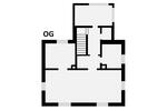 Einfamilienhaus Ottendorf-Okrilla Okrilla - 7 Zimmer, 172 m&sup2;, 1.590&euro; | Angebot:25545448