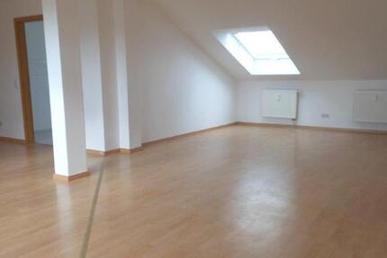 Wohnung Dresden Neustadt - 1 Zimmer, 62 m&sup2;, 580&euro; | Angebot:25739682