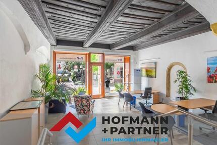 Gewerbeobjekt Meißen - 630&euro; | Angebot:22250896