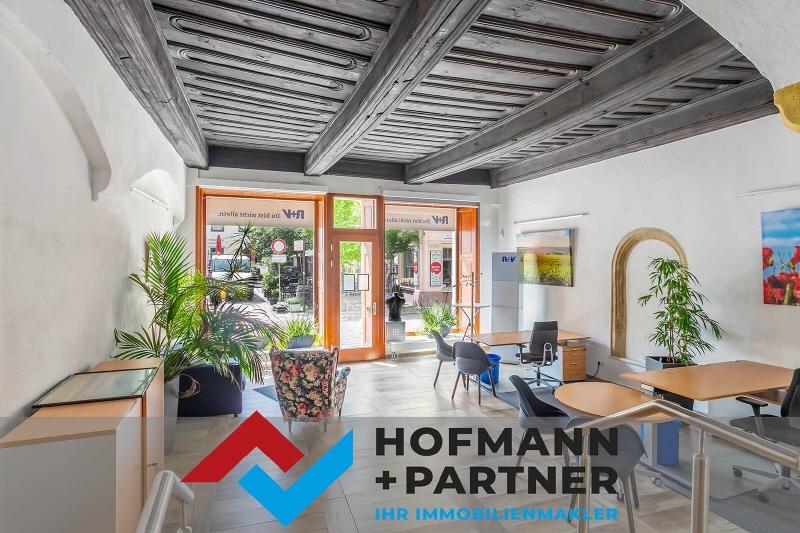 Gewerbeobjekt Meißen - 630&euro; | Angebot:22250896